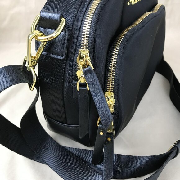 NEW Tumi CorssbodTumi Corssbody bag - Picture 7 of 10